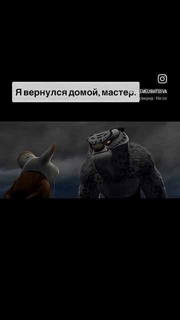 3 июля 2025 г.