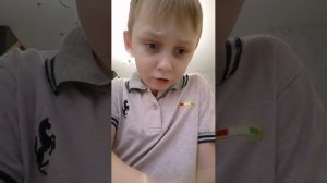 Читать не умею лайк и подписка