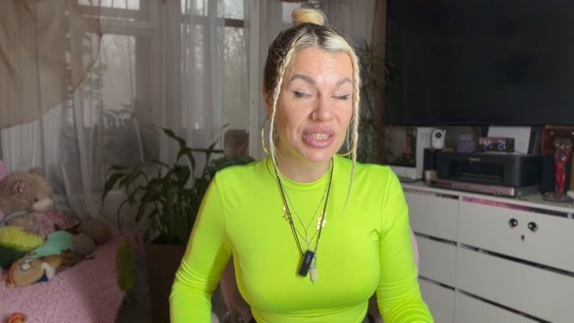 ВЕСЫ ♎️ ГОРОСКОП НА 2026 год 🎄 смотреть онлайн