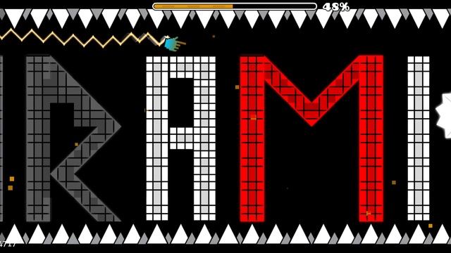 Nerf Corridor Full Version(gameplay)