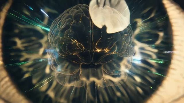 Ai Помехи смотреть онлайн