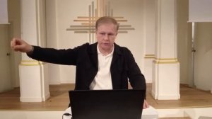 ❗️⚡️ЦЕРКОВНЫЕ ДОКТРИНЫ НАШЕЙ ЕВАНГЕЛЬСКОЙ ВЕРЫ 3️⃣