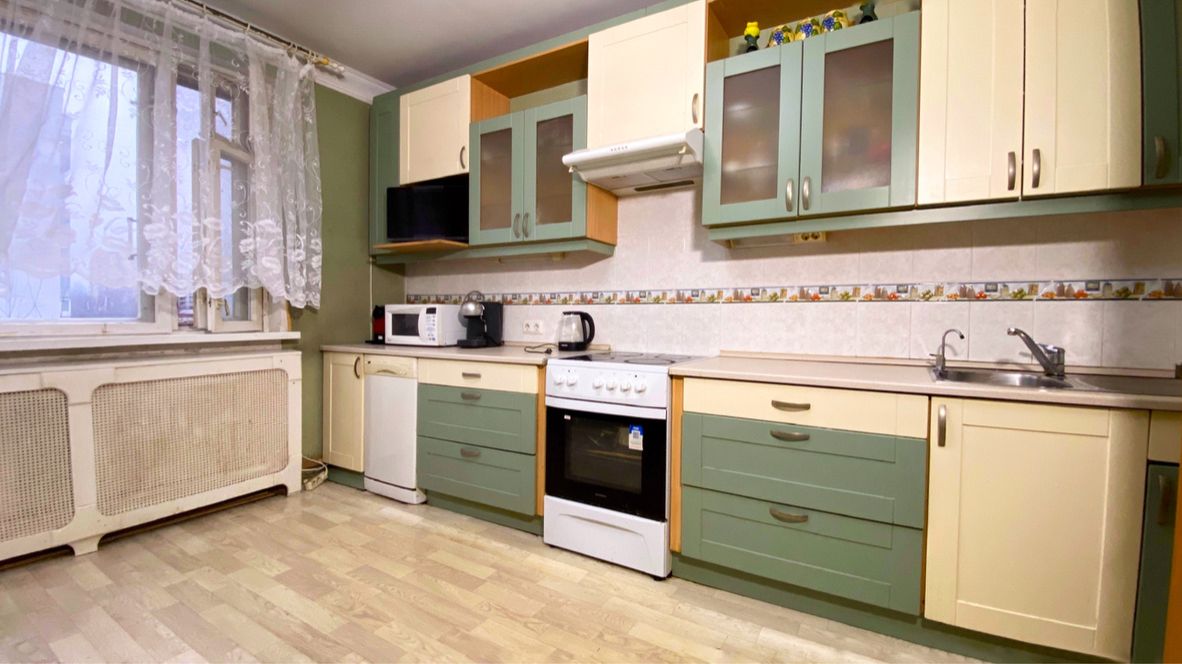 Капитанская д 3 смотреть онлайн