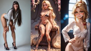 Лучшие приколы и видео 2025 \ СМЕШНЫЕ ВИДЕОПРИКОЛЫ Чудики из ТИК ТОК 🤣😎👍