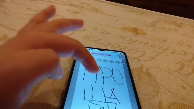 Детская история про роблокс... Бан роблоксу нееееет!!!!
Роскамнадзор: о да..