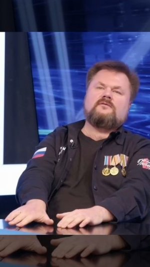 Слушаем ли мы сейчас песни своих прежних кумиров?