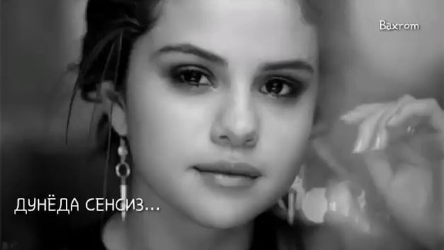 сенсиз смотреть онлайн