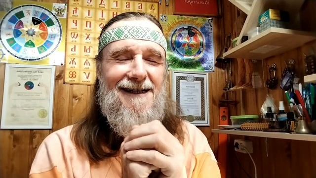 Привет из декабрьской Москвы