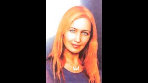 АЛЬТАРА - ВСЕОХВАТ ВСЕ ОХВАТ АУДИОКНИГА СЛУШАТЬ СКАЧАТЬ Пространство геометрической магии Танумахат