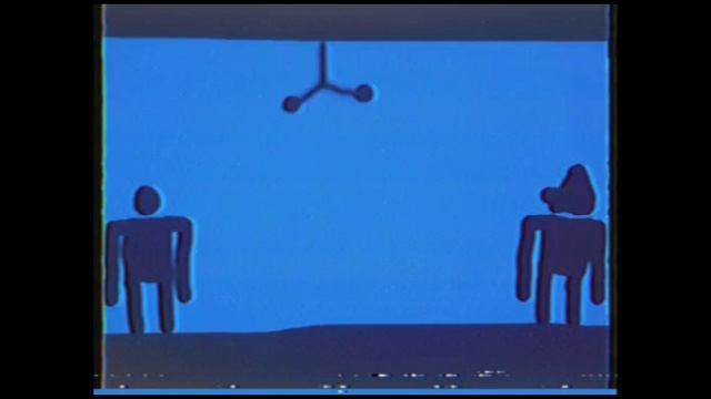 т98/МЧС Сининской области смотреть онлайн