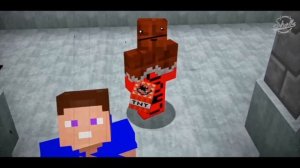 песня Лёня пчеловод