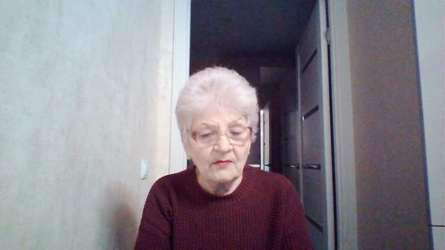 Унижаться перед мужиком-последняя глупость (см описание) смотреть онлайн