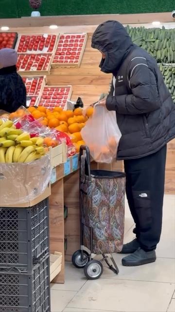 1Иллюзия обмана: российская версия