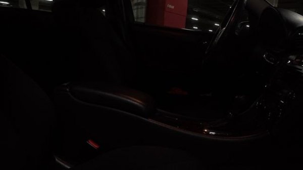 DJI_20251210222852_0002_D