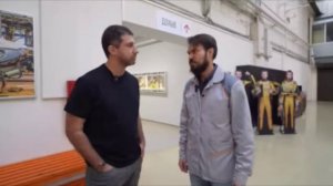 АвтоВАЗ. Скандальное высказывание!!!