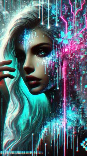 Dancing on the Breezy cleff by Ryven Kael смотреть онлайн