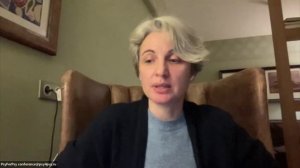 Мастерство контакта: улыбка как ключ к Джоконде