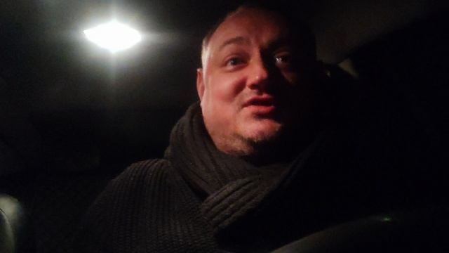 8 ЛЕТ ПРОТЕСТНОГО ДВИЖЕНИЯ ТАКСИСТОВ ПРОТИВ ПОЛИТКИ ЯНДЕКС.  БОЙКОТЫ   #automobile  #yandextaxi