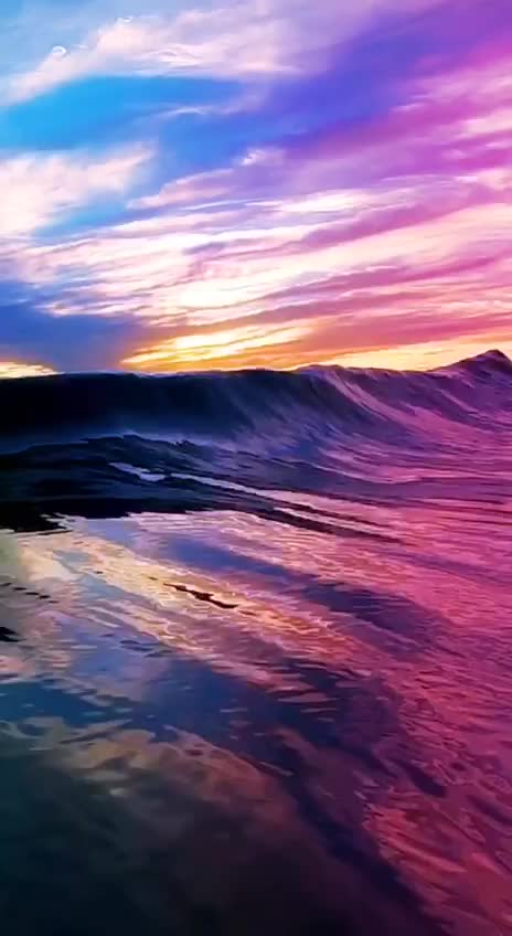 Подпишись 👉 👉 https://kamennyi-zver.ru смотреть онлайн