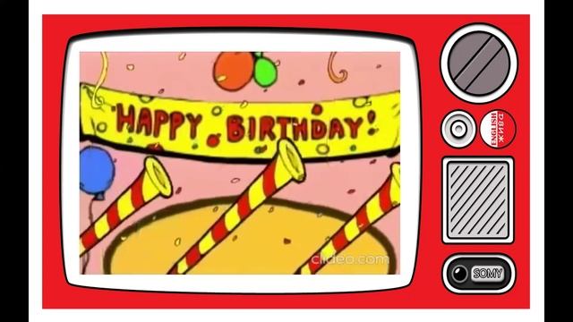 Спотлайт 2 песня страница 47 (4b) Spotlight 2 стр 47 смотреть онлайн