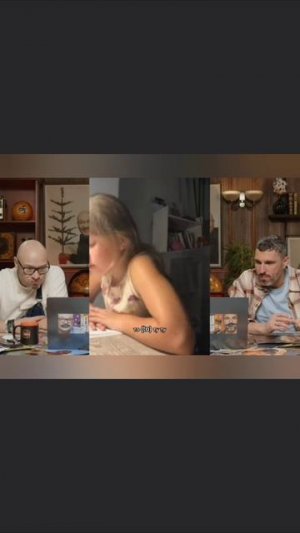 #нельзясмеяться #смехсводой #можносмеяться #смешно #юмор #вода #жиза #смех