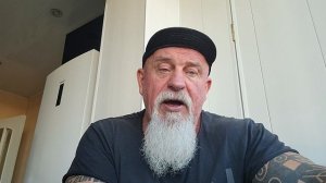 Загружать больную ногу это абсурд? Коксартроз!