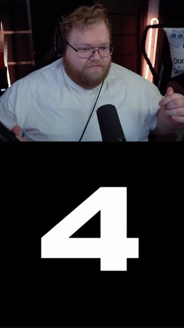 T2x2 ПОВТОРЯЕТ twitch.tv/t2x2 #t2x2 #t2x2twitch #t2x2тоха #антонтатыржа #т2х2 #T2x2 #ПОВТОРЯЕТ смотреть онлайн