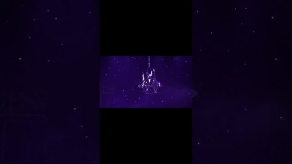 Art Of Fly Фестиваль воздушных гимнастов