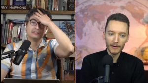 Война Трампа в Венесуэле набирает обороты, а Китай и Россия только что изменили правила игры .