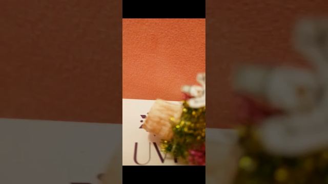 Новогодние серии 13 сезон 7 серия смотреть онлайн