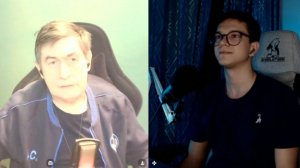 СТАРАЯ МЕТОДИЧКА УКРОВ