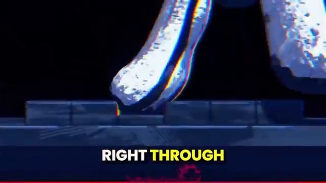 CONFESS YOUR LOVE FUNK Lyrics Video смотреть онлайн