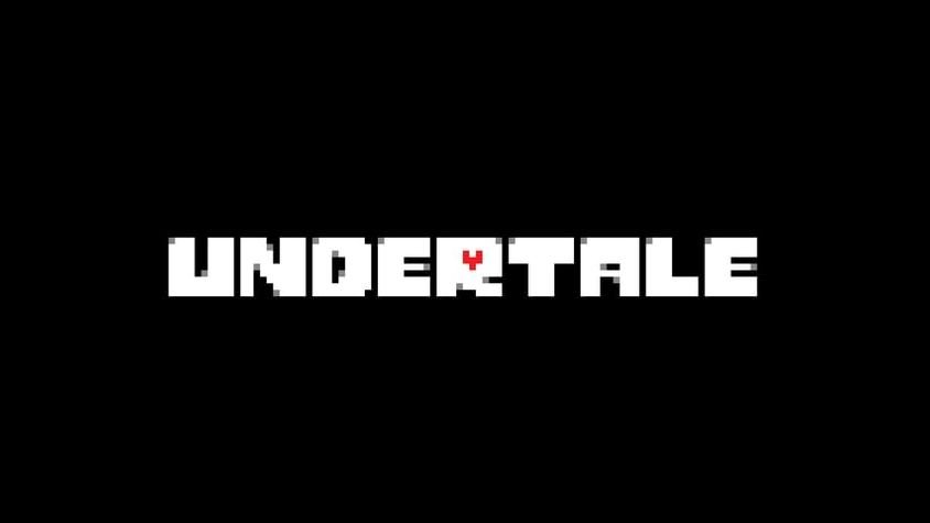 Sans and Papyrus Song Remastered - An Undertale Rap by JT Music To The Bone смотреть онлайн