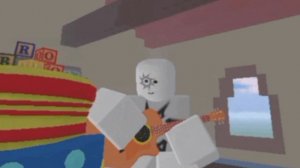 видео сестры как по мне это мило❤️ #нефорсакен #роблокс #отпусти его