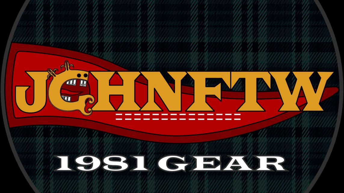JOHNFTW®GEAR 0001