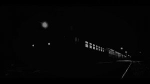 Нельзя засыпать. Страшные истории на ночь 🫣🫣🫣