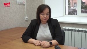 Выплаты детям участников СВО