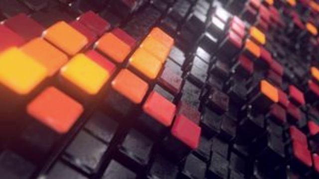 Sirena - Beat It