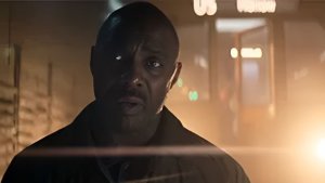 Захваченный рейс 2 сезон РЕЦЕНЗИЯ