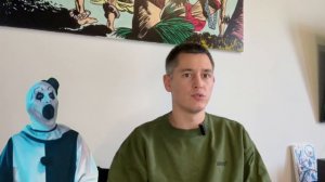 Надо ли дальше платить по кредитам?