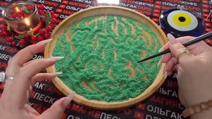 Гадание на песке: узнай пока не поздно🙏 важные предупреждения из будущего для вас💯❗