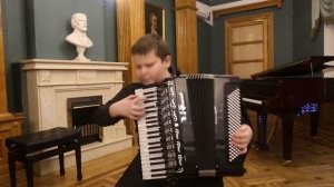 Шор Иван. А. Астье. "Route express"