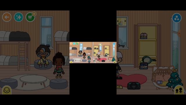 отрывок 1 сезона😳😊 смотреть онлайн