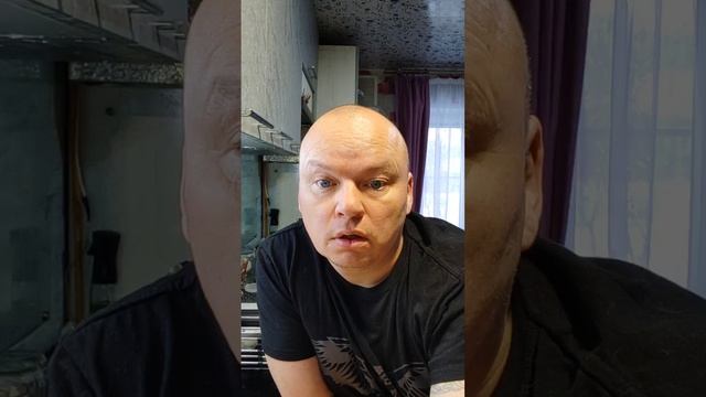 Дневной эфир от 11.12.25 общаемся, готовлю Кате красную рыбку смотреть онлайн