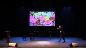Отец и дочь - ария графа Капулетти из мюзикла «Ромео и Джульетта» Валерий Гордеев