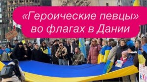 Почему украинке в Германии отказали в пособии. #новости #беженцыизукраины