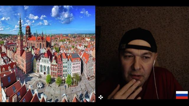 Убежал из этой сумасшедшей страны смотреть онлайн