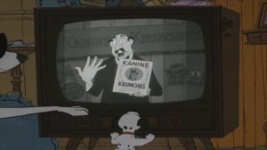 101 далматинец