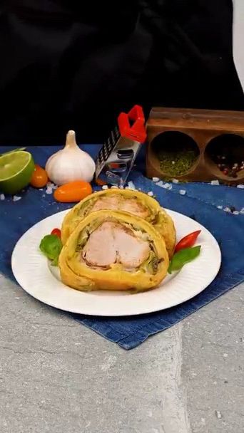 Всего один ингредиент и мясо будет таять во рту смотреть онлайн