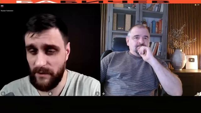 Обеспечьте свой научный потенциал смотреть онлайн